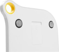 Eta Grami 3777 90000 Elektronikus konyhai mérleg - Fehér