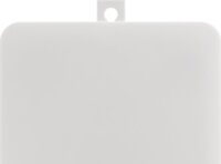 Eta Lori 2777 90000 Elektronikus konyhai mérleg - Fehér