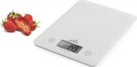 Eta Lori 2777 90000 Elektronikus konyhai mérleg - Fehér
