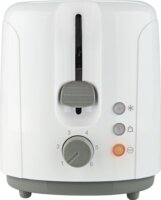 Eta Tonny 1166 Kenyérpirító - Fehér