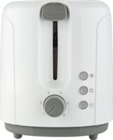 Eta Tonny 1166 Kenyérpirító - Fehér