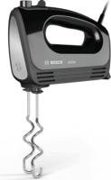 Bosch CleverMixx MFQ2420B Kézi mixer - Fekete