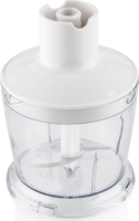 Eta Rizzo 305790000 Botmixer szett - Fehér