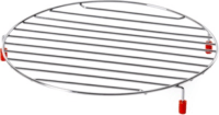 Sharp R-642(IN)W Mikrohullámú Sütő - Fekete-Ezüst