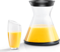 Bosch VitaStyle Citro MCP72GPB Citrusprés