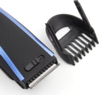 Esperanza EBC004 Apollo Elektromos hajnyíró - Fekete/Kék