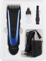 Esperanza EBC004 Apollo Elektromos hajnyíró - Fekete/Kék