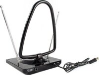 Maclean MCTV-963 Omnidirekcionális beltéri antenna