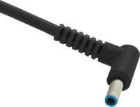 Qoltec 51516.90W 90W Dell Notebook Adapter