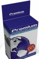 Zafír PGI-550, CLI-551 Tintapatron - Színes Multipack