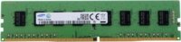 Samsung 8GB /2400 DDR4 RAM