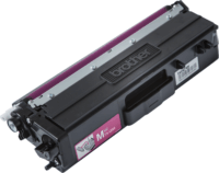Brother TN-426M Toner magenta 6500/oldal