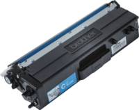 Brother TN-426C Toner cián 6500/oldal