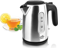 Eta Adéla 1604 90000 1.0L Vízforraló - Inox