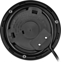 Eta Adéla 1604 90000 1.0L Vízforraló - Inox