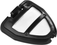 Eta Adéla 1604 90000 1.0L Vízforraló - Inox