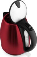 Eta Alena 3590 90010 1.7L Vízforraló - Piros