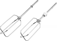 Eta Seeed 1089 90000 Kézi mixer - Fehér-Piros
