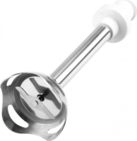 Eta Seeed 1089 90000 Kézi mixer - Fehér-Piros