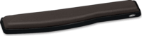 Fellowes 9374201 Premium Billentyűzet csuklótámasz - Grafit