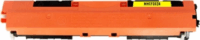 Ecopixel (HP CF352A) Toner Sárga