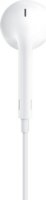 Apple EarPods 3.5mm-es fejhallgató-csatlakozóval - Fehér