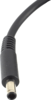 Dell XPS 13 65 W Ultrabook adapter