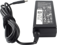 Dell XPS 13 65 W Ultrabook adapter