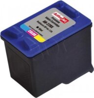 ActiveJet (HP C9352A 21) Refill Tintapatron Színes