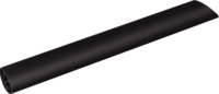 Fellowes 9480201 I-Spire Series Billentyűzet csuklótámasz - Fekete