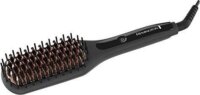 Remington CB7400 Hajsimító kefe - Fekete