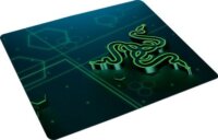 Razer Goliathus Gaming Egérpad - Kék
