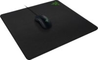Razer Gigantus Gaming Egérpad - Fekete