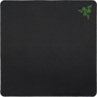 Razer Gigantus Gaming Egérpad - Fekete