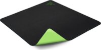Razer Gigantus Gaming Egérpad - Fekete
