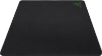 Razer Gigantus Gaming Egérpad - Fekete