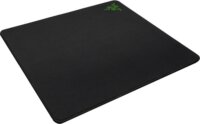 Razer Gigantus Gaming Egérpad - Fekete
