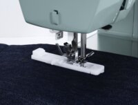 Singer 4432 Heavy Duty Varrógép