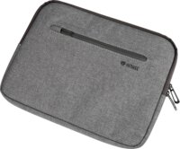Yenkee YBN 1235GY Tarmac 11.6" Notebook tok - Szürke