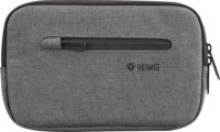 Yenkee YBT 1035GY Tarmac Tablet Tok 9"-10" Szürke