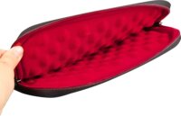 Yenkee YBT 1035GY Tarmac Tablet Tok 9"-10" Szürke