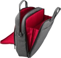 Yenkee YBN 1541GY TARMAC 15.6" Notebook táska Szürke