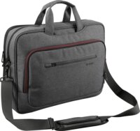 Yenkee YBN 1541GY TARMAC 15.6" Notebook táska Szürke
