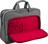 Yenkee YBN 1541GY TARMAC 15.6" Notebook táska Szürke