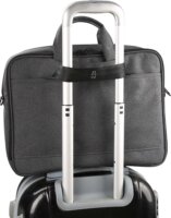 Yenkee YBN 1541GY TARMAC 15.6" Notebook táska Szürke