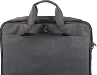 Yenkee YBN 1541GY TARMAC 15.6" Notebook táska Szürke