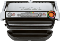 Tefal Optigrill+ GC712D34 Asztali grillező