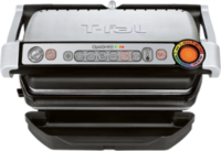 Tefal Optigrill+ GC712D34 Asztali grillező
