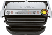 Tefal Optigrill+ GC712D34 Asztali grillező