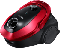 Samsung VC2500M Porzsákos porszívó